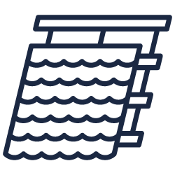 Commercial Roofing Company CT | SeaCoast Roofing