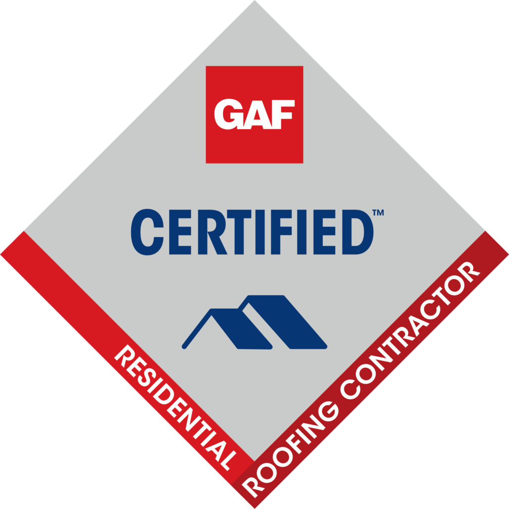 GAF Certified SeaCoast Roofing CT - SEACOAST ROOFING GAF Certified SeaCoast Roofing CT